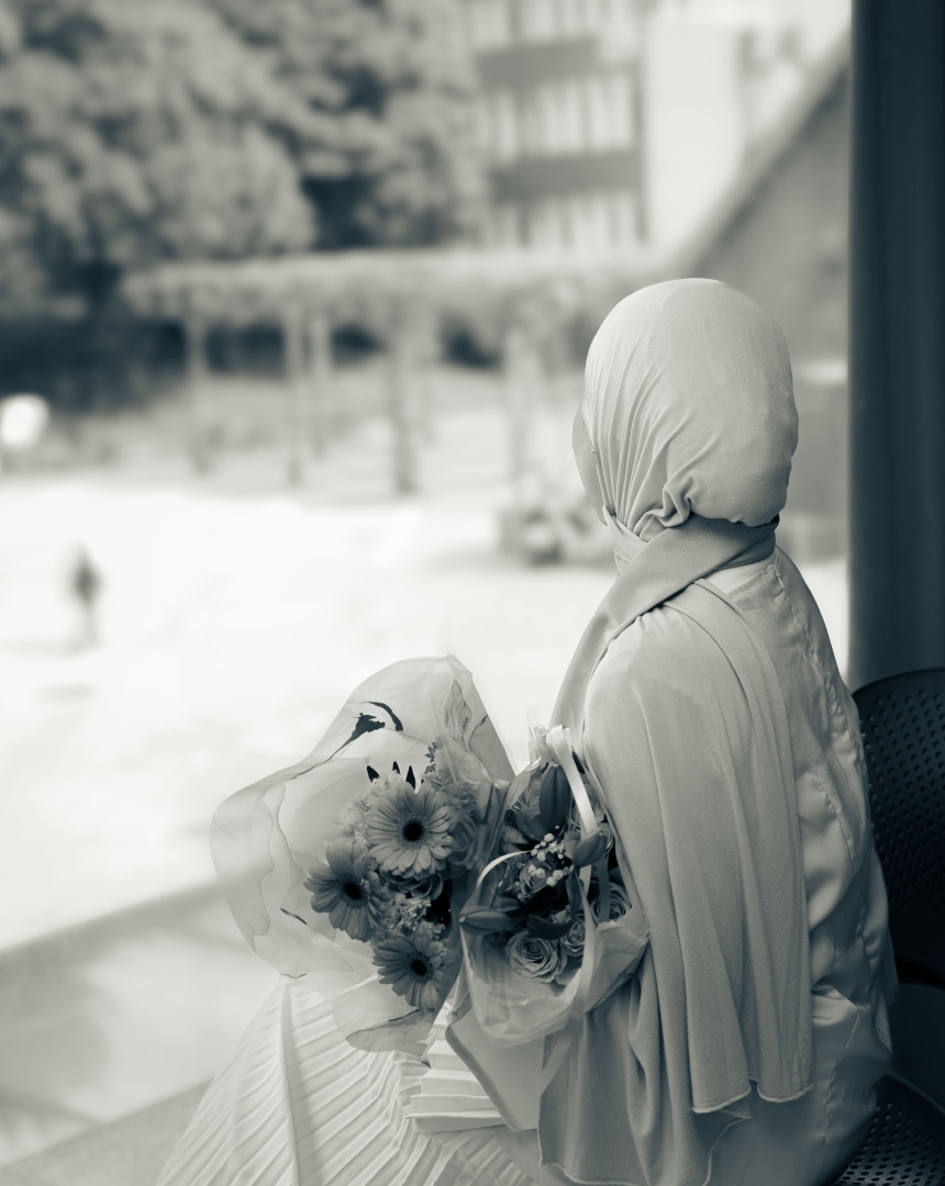 Student [05]