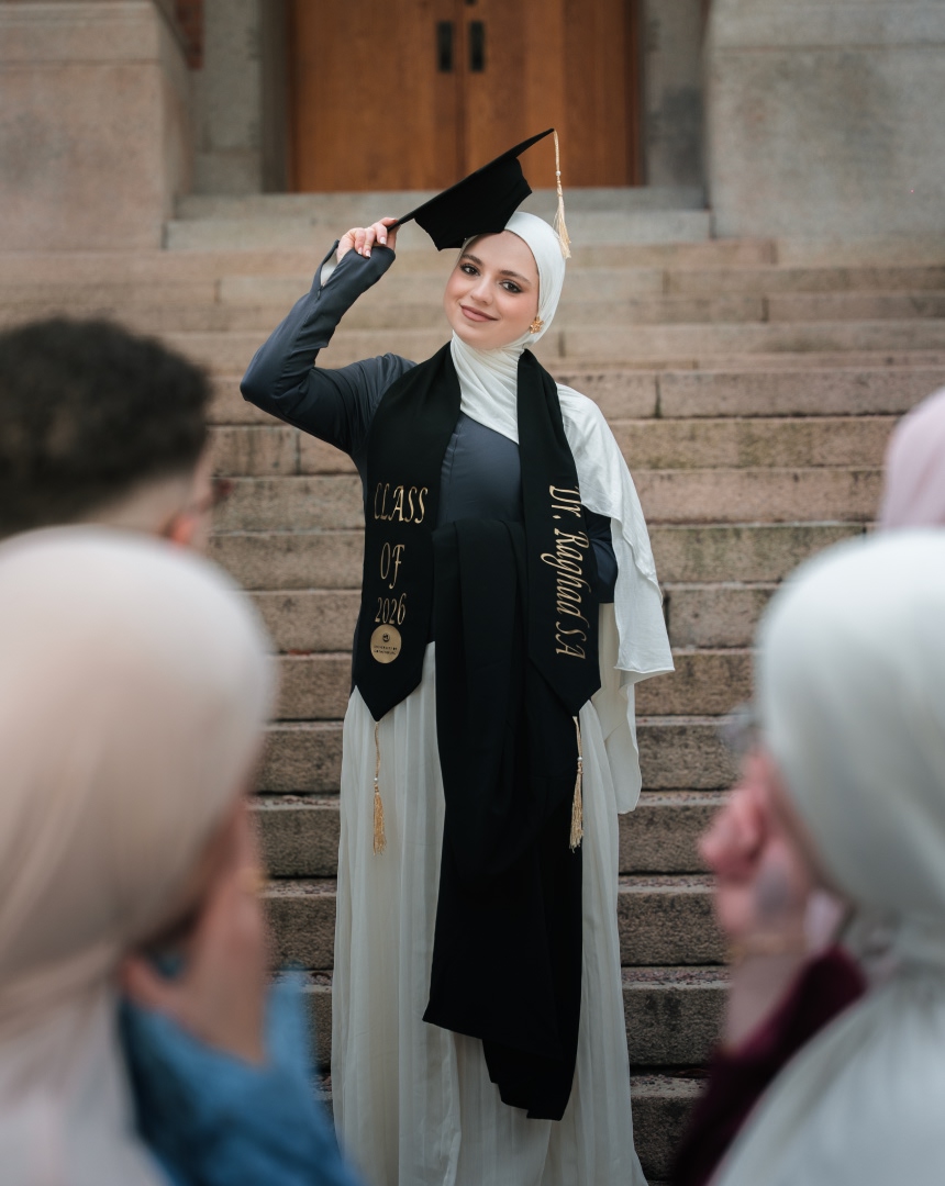 Student [07]