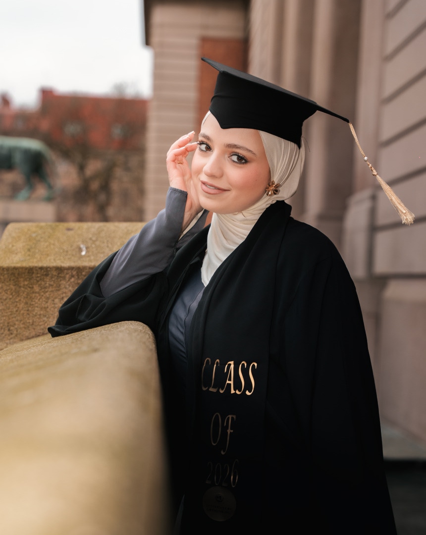 Student [860×1080]
